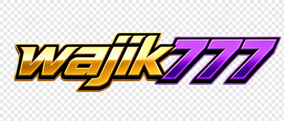 wajik777